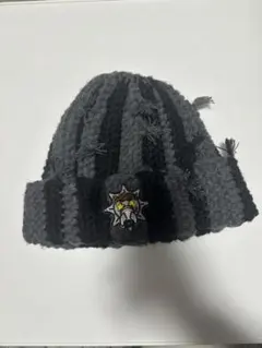 2026年最新】glo gang ビーニーの人気アイテム - メルカリ