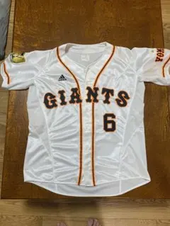 2026年最新】読売ジャイアンツ ユニフォーム プロコレの人気アイテム
