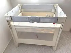 2026年最新】ココネルの人気アイテム - メルカリ