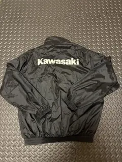2026年最新】カワサキ ジャケットの人気アイテム - メルカリ