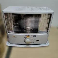 2026年最新】sx コロナ 石油ストーブの人気アイテム - メルカリ