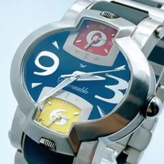 2026年最新】ファソナブル 時計の人気アイテム - メルカリ