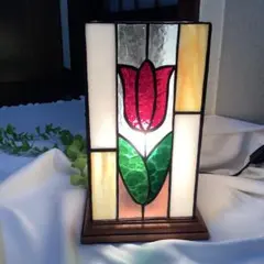 2026年最新】レトロ ライト チューリップの人気アイテム - メルカリ