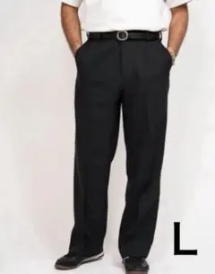 2026年最新】ovy アクションスラックスの人気アイテム - メルカリ