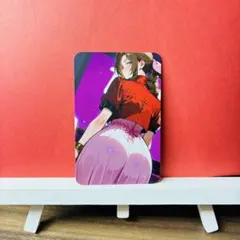 2026年最新】プロフィール確認お願いします。の人気アイテム - メルカリ