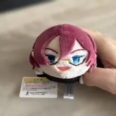 2026年最新】七種茨 ぬいぐるみの人気アイテム - メルカリ