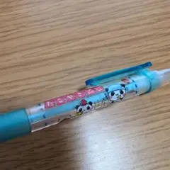 2026年最新】たこやきこぱむだの人気アイテム - メルカリ