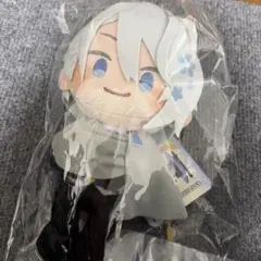 2026年最新】山姥切長義 わんぱく ぬいぐるみの人気アイテム - メルカリ