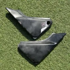 2026年最新】ゼファーχ パーツの人気アイテム - メルカリ