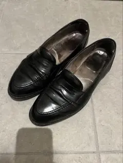 2026年最新】オールデン 6845の人気アイテム - メルカリ