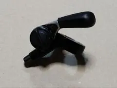 2026年最新】Suntour シフターの人気アイテム - メルカリ