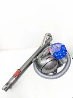 2026年最新】ダイソン dyson dc63の人気アイテム - メルカリ
