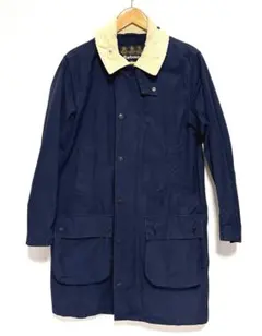 2026年最新】barbour border slの人気アイテム - メルカリ