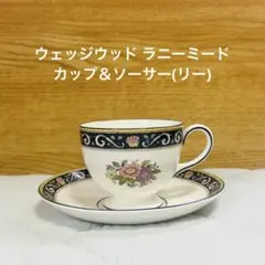 2026年最新】ウェッジウッド ラニーミードの人気アイテム - メルカリ