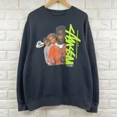 2026年最新】stussy seoulの人気アイテム - メルカリ