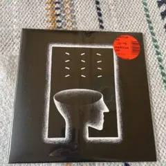 2026年最新】maktub レコードの人気アイテム - メルカリ