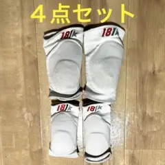 2026年最新】ゴレイロ サポーターの人気アイテム - メルカリ