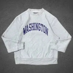 2026年最新】90年代 チャンピオン Champion リバースウィーブ カレッジ