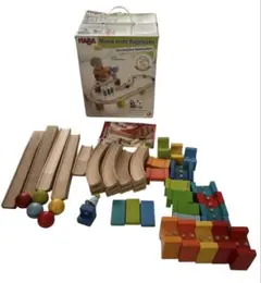 2026年最新】クーゲルバーン ハバ 大きな玉の人気アイテム - メルカリ