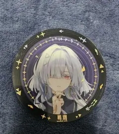 2026年最新】鳴潮 コースターの人気アイテム - メルカリ