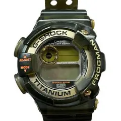 2026年最新】Dw-9902の人気アイテム - メルカリ