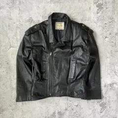 2026年最新】常田大希 レザージャケットの人気アイテム - メルカリ