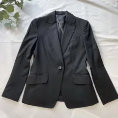 2026年最新】スーツ 佐々木希の人気アイテム - メルカリ