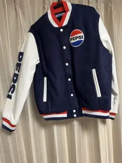 2026年最新】ive ペプシ スタジャンの人気アイテム - メルカリ