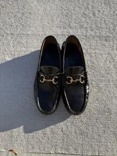 2026年最新】パラブーツ ビットローファーの人気アイテム - メルカリ