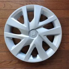 2026年最新】n-box ホイールカバー純正の人気アイテム - メルカリ