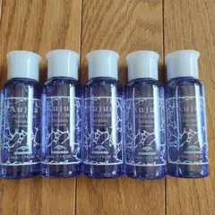 2026年最新】オージュア プレセディアの人気アイテム - メルカリ