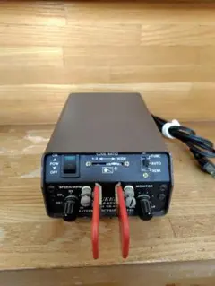 2026年最新】カツミ EKの人気アイテム - メルカリ