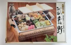 2026年最新】おでん鍋 銅の人気アイテム - メルカリ