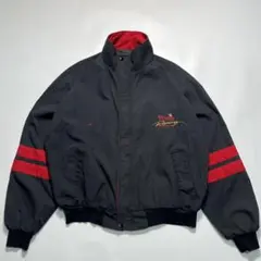 2026年最新】ウィンストンレーシングジャケットの人気アイテム - メルカリ
