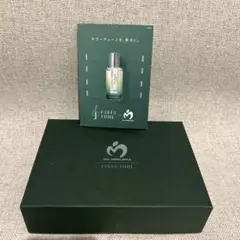 2026年最新】パルファチューン ミセスグリーンアップルの人気アイテム