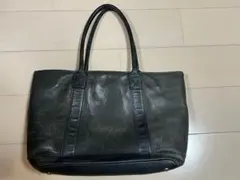 2026年最新】ビークル ラージストックトートの人気アイテム - メルカリ