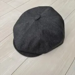 2026年最新】cph キャスケットの人気アイテム - メルカリ