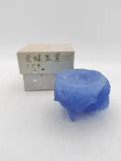 2026年最新】新倉晴比古の人気アイテム - メルカリ