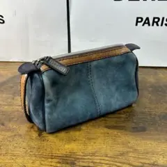 2026年最新】ベルルッティ スペシャルオーダーの人気アイテム - メルカリ