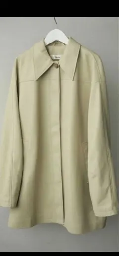 2026年最新】anuke エコレザーの人気アイテム - メルカリ