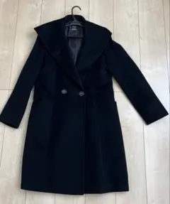 2026年最新】23区 コート 44の人気アイテム - メルカリ