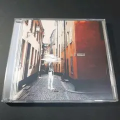 2026年最新】ヨルシカ だから僕は音楽を辞めた 初回の人気アイテム