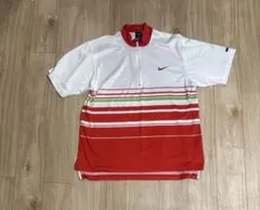 2026年最新】アンドレ・アガシの人気アイテム - メルカリ