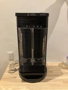 2026年最新】ダイキン セラムヒート 2023の人気アイテム - メルカリ