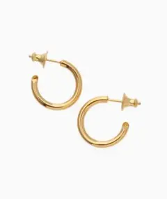 2026年最新】careering 301の人気アイテム - メルカリ