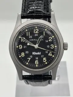 2026年最新】ハミルトン 9415Aの人気アイテム - メルカリ