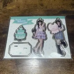 2026年最新】谷崎早耶 生誕の人気アイテム - メルカリ