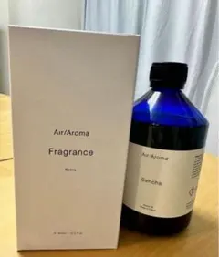 2026年最新】エアアロマ sencha（センチャ）13mlの人気アイテム - メルカリ