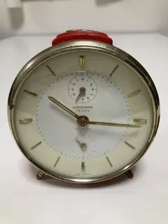 2026年最新】ユンハンス 掛時計の人気アイテム - メルカリ