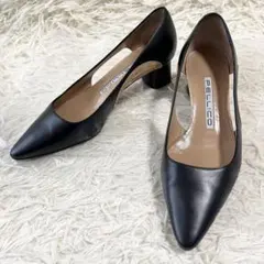 2026年最新】ルネッタ ペリーコの人気アイテム - メルカリ